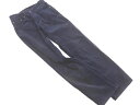 LEVI&#039;S [oCX 533-4059 R[fC pc size29/Z   djc7 YyUSEDzyÁzyÒzyuhÒE̔ABJz