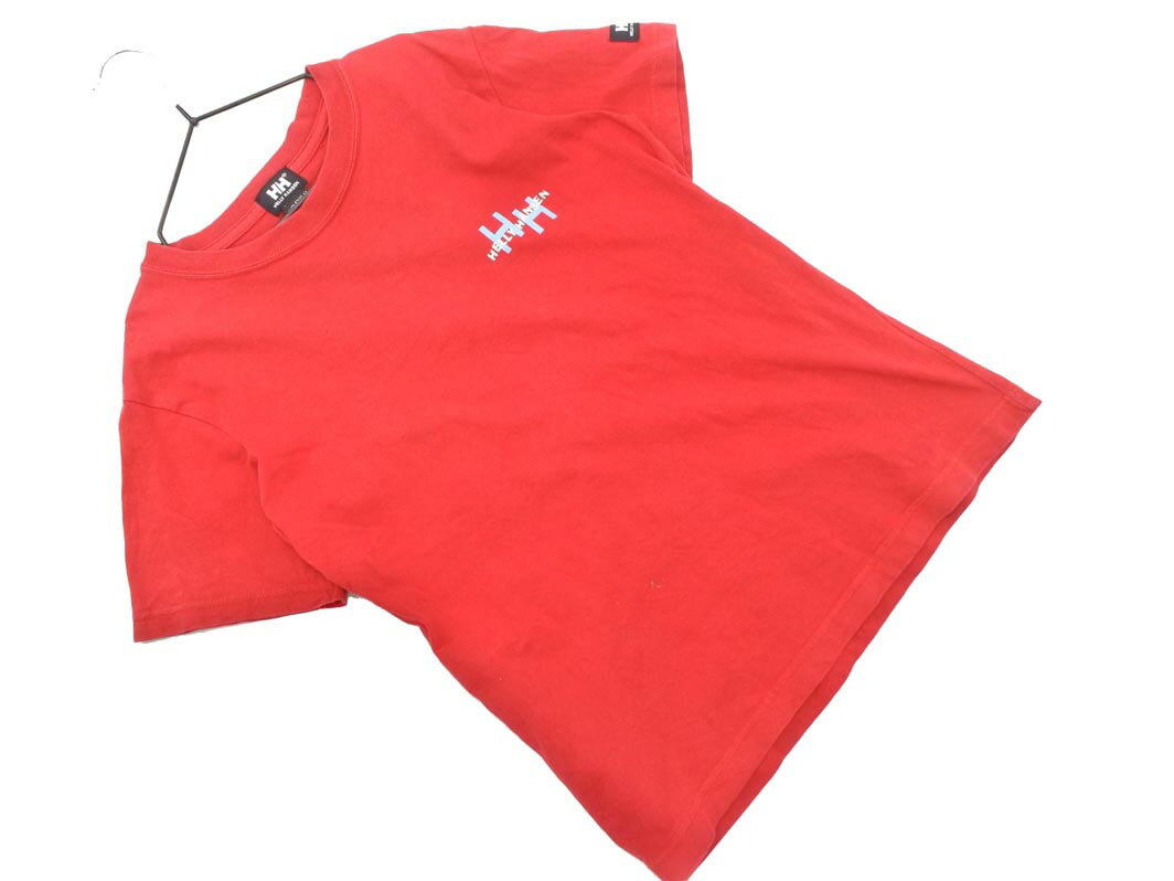 ֥ɸʤABJ㤨֥ͥݥOK HELLY HANSEN إ꡼ϥ󥻥  ץ T sizeM/   fgc9 ǥUSEDۡšۡڸۡڥ֥ɸ衦ABJۡפβǤʤ770ߤˤʤޤ