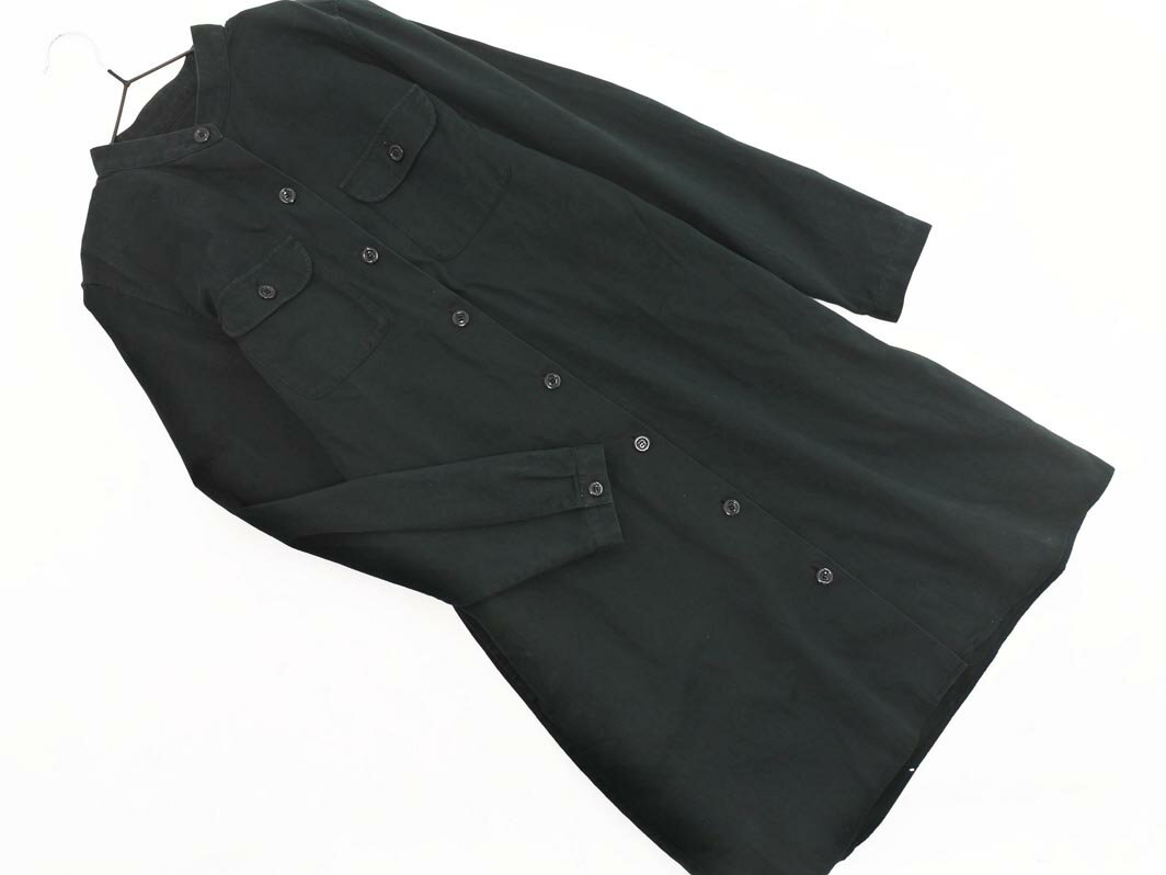 ֥ɸʤABJ㤨A.P.C. ڡ Ĵ Хɥ顼 ˥å  ԡ sizeXS/꡼   fia5 ǥUSEDۡšۡڸۡڥ֥ɸ衦ABJۡפβǤʤ1,188ߤˤʤޤ