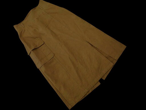 Heather ヘザー タイト スカート sizeF/ベージュ ■■ ☆ fda8 レディース【USED】【中古】【古着】【ブランド古着買取・販売ABJ】 Heather ヘザー タイト スカート sizeF/ベージュ ■■ ☆ fda8 レディース【USED】【中古】【古着】【ブランド古着買取・販売ABJ】