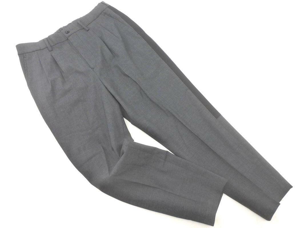 ZUCCa ズッカ ショートパンツ メンズ 【古着】【中古】 楽天市場】zucca（ズボン・パンツ｜メンズファッション）の通販