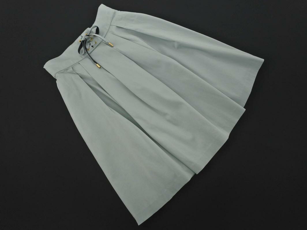 ֥ɸʤABJ㤨BLUE LABEL CRESTBRIDGE ֥롼졼٥ 쥹ȥ֥å ե쥢  size36/   fgc5 ǥUSEDۡšۡڸۡڥ֥ɸ衦ABJۡפβǤʤ770ߤˤʤޤ