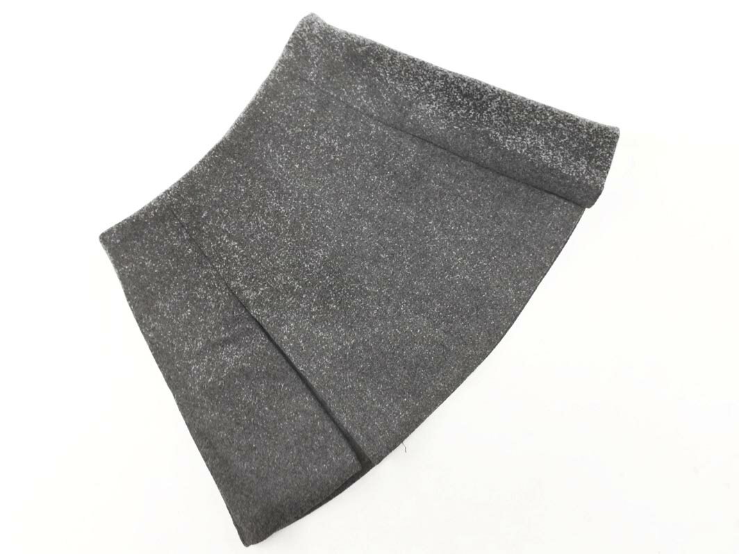 ֥ɸʤABJ㤨ֿ GRL 쥤 ߥ  ѥ sizeL/졼   fkb0 ǥUSEDۡšۡڸۡڥ֥ɸ衦ABJۡפβǤʤ1,320ߤˤʤޤ