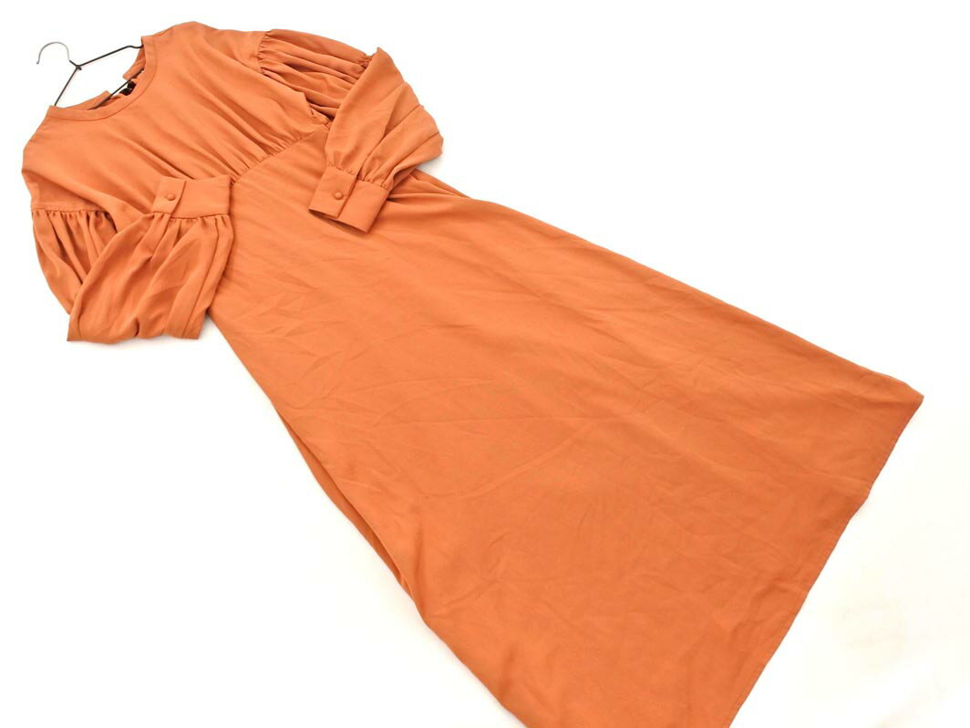 【中古】mlineエムラインmys...