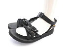 Teva eo 1015848 ALP Av X|[c T_ size23/   dha9 fB[XyUSEDzyÁzyÒzyuhÒE̔ABJz