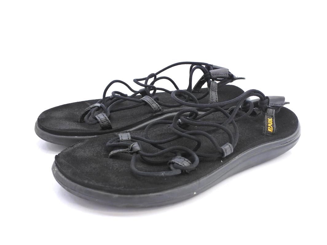 Teva テバ VOYA INFINITY サ