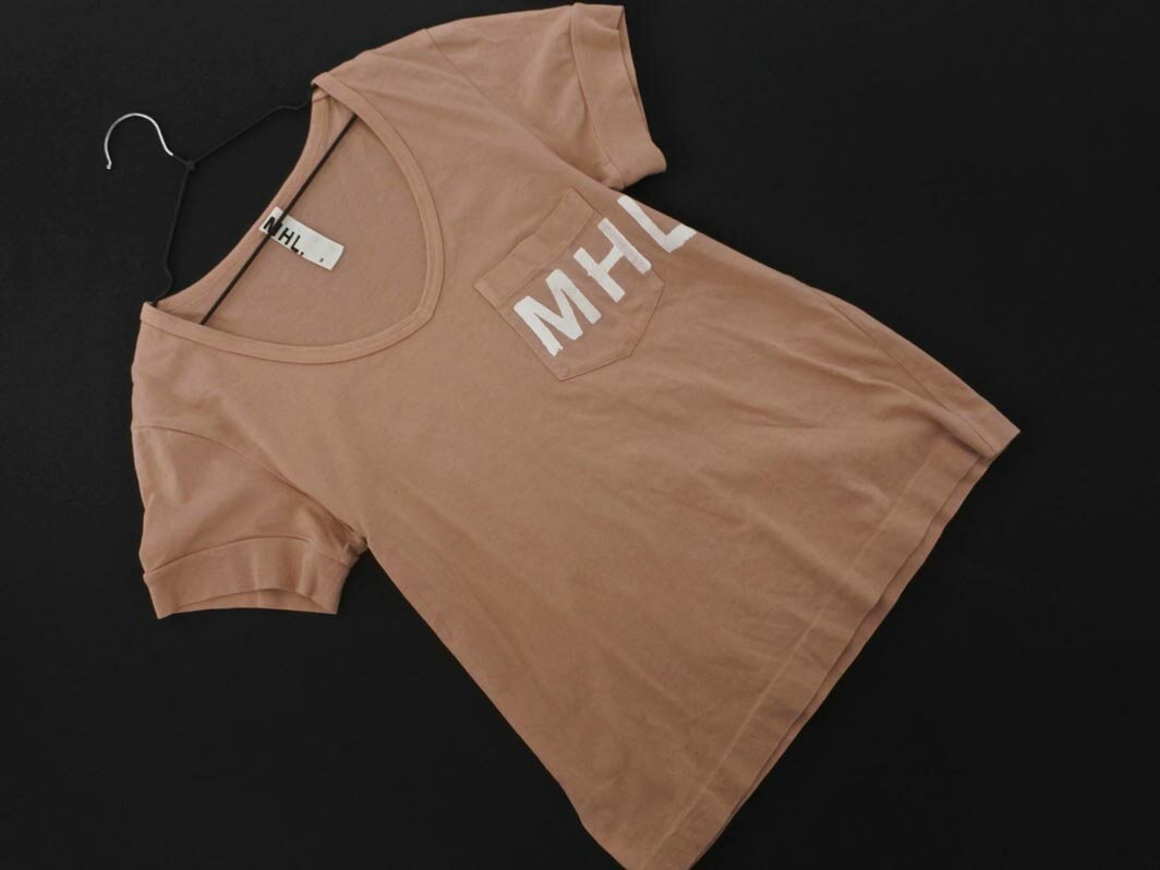 ͥݥOK ޡåȥϥ MHL २ Vͥå  ץ T size?/ԥ   ffb6 ǥUSEDۡšۡڸۡڥ֥ɸ衦ABJ