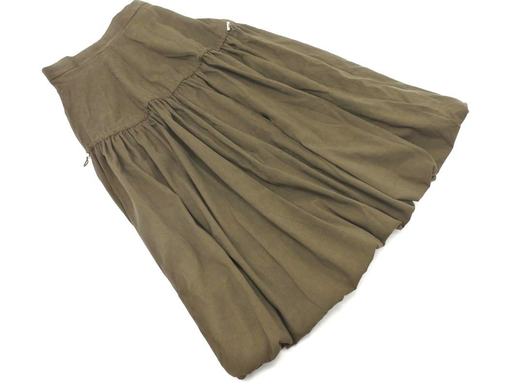 【中古】DouDouドゥドゥドロス...