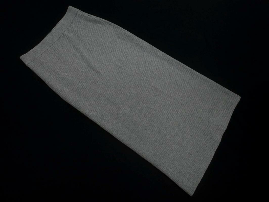 AZUL BY MOUSSY アズールバイマウジー 