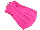 ネコポスOK ZARA WOMAN ザラ ウーマン フリル ブラウス シャツ sizeXS/ピンク ■◆ ☆ fda7 レディース【USED】【中古】【古着】【ブランド古着買取・販売ABJ】(4)
