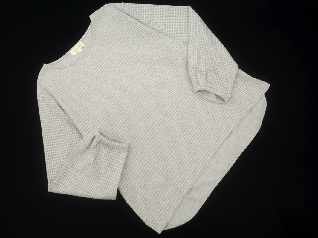 【中古】ALPHACUBICアルフ...