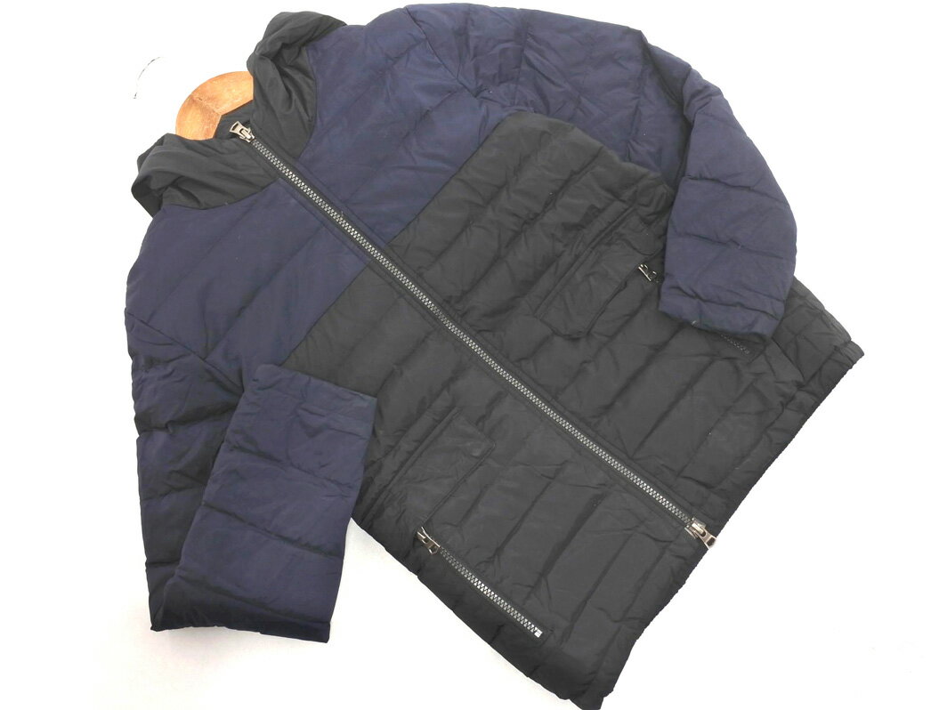 ֥ɸʤABJ㤨UNIQLO ˥ theory ꡼  㥱å size140cm/x   fkc1 λҡUSEDۡšۡڸۡڥ֥ɸ衦ABJۡפβǤʤ1,320ߤˤʤޤ