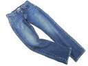 Wrangler O[ WM4903 fjpc sizeM/   dkc1 YyUSEDzyÁzyÒzyuhÒE̔ABJz