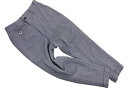 BEAMS ビームス テーパード パンツ size28/グレー ■■ ☆ fca4 メンズ【USED】【中古】【古着】【ブランド古着買取・販売ABJ】