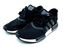 adidas originals AfB_XIWiX FW3330 NMD_R1 Xj[J[ cm/   eda4 YyUSEDzyÁzyÒzyuhÒE̔ABJz