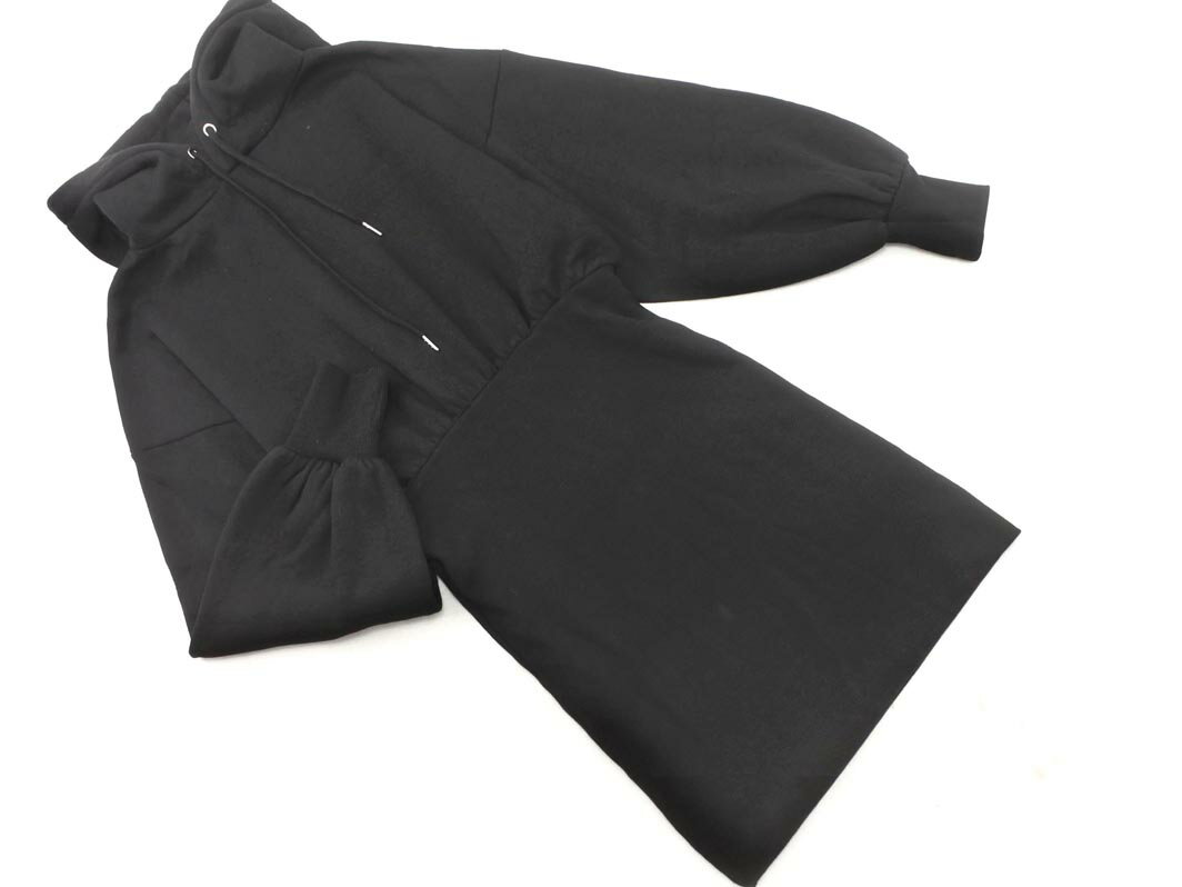 ֥ɸʤABJ㤨GRL 쥤 ΢ ˥å ѡ ԡ sizeF/   fkb0 ǥUSEDۡšۡڸۡڥ֥ɸ衦ABJۡפβǤʤ1,320ߤˤʤޤ