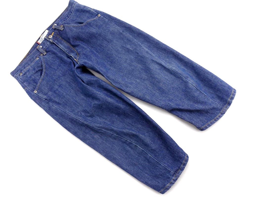 LEVI'S ꡼Х 00013-08 ENGINEERED Ωκ åץ ǥ˥ѥ sizeL/   eda2 󥺡USEDۡšۡڸۡڥ֥ɸ衦ABJ