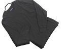 Champion チャンピオン 長袖 カットソー sizeM/黒 ■◇ ☆ ela9 メンズ【USED】【中古】【古着】【ブランド古着買取・販売ABJ】