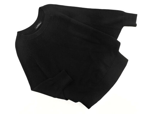 green label relaxing グリーンレーベルリラクシング ユナイテッドアローズ ドルマン ニット セーター 黒 ■◇ ☆ fbc0 レディース【USED】【中古】【古着】【ブランド古着買取・販売ABJ】 green label relaxing グリーンレーベルリラクシング ユナイテッドアローズ ドルマン ニット セーター 黒 ■◇ ☆ fbc0 レディース【USED】【中古】【古着】【ブランド古着買取・販売ABJ】
