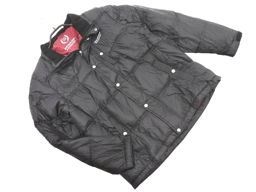 ֥ɸʤABJ㤨DUNLOP å ⡼ݡ  㥱å sizeL/   fkc1 󥺡USEDۡšۡڸۡڥ֥ɸ衦ABJۡפβǤʤ1,320ߤˤʤޤ