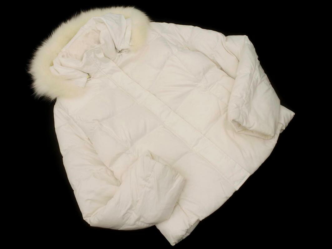 ֥ɸʤABJ㤨ef-de ե եåե  㥱å size7/   fkc1 ǥUSEDۡšۡڸۡڥ֥ɸ衦ABJۡפβǤʤ1,320ߤˤʤޤ