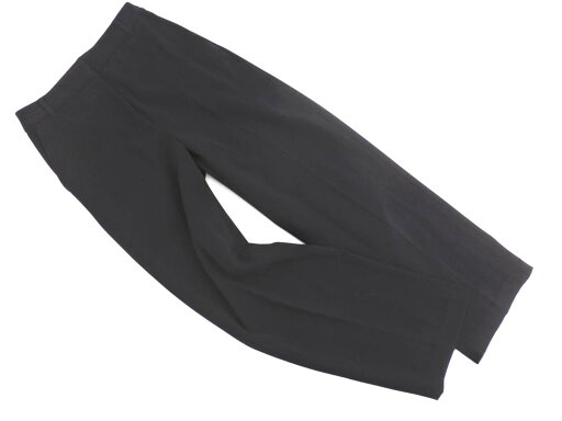 NATURAL BEAUTY BASIC ナチュラルビューティーベーシック センタープレス加工 パンツ sizeXS/黒 ■■ ☆ ffa9 レディース【USED】【中古】【古着】【ブランド古着買取・販売ABJ】 NATURAL BEAUTY BASIC ナチュラルビューティーベーシック センタープレス加工 パンツ sizeXS/黒 ■■ ☆ ffa9 レディース【USED】【中古】【古着】【ブランド古着買取・販売ABJ】