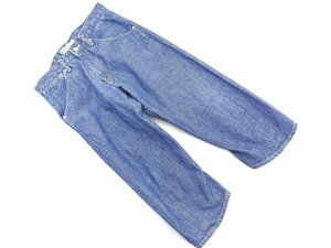 LEVI'S ꡼Х ENGINEERED JEANS 00013-08 åץ ǥ˥ѥ sizeM/   eda1 ǥUSEDۡšۡڸۡڥ֥ɸ衦ABJ