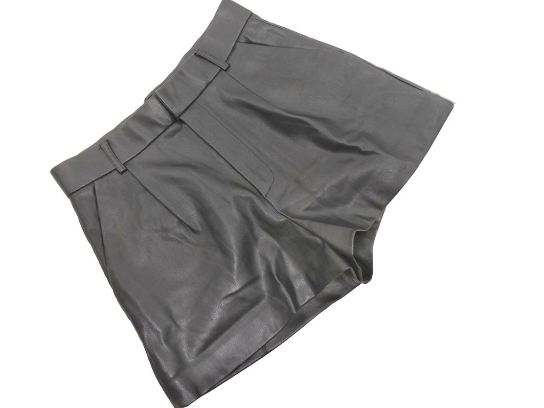 ֥ɸʤABJ㤨ZARA  ե쥶 硼 ѥ sizeS/   fjb4 ǥUSEDۡšۡڸۡڥ֥ɸ衦ABJۡפβǤʤ1,331ߤˤʤޤ