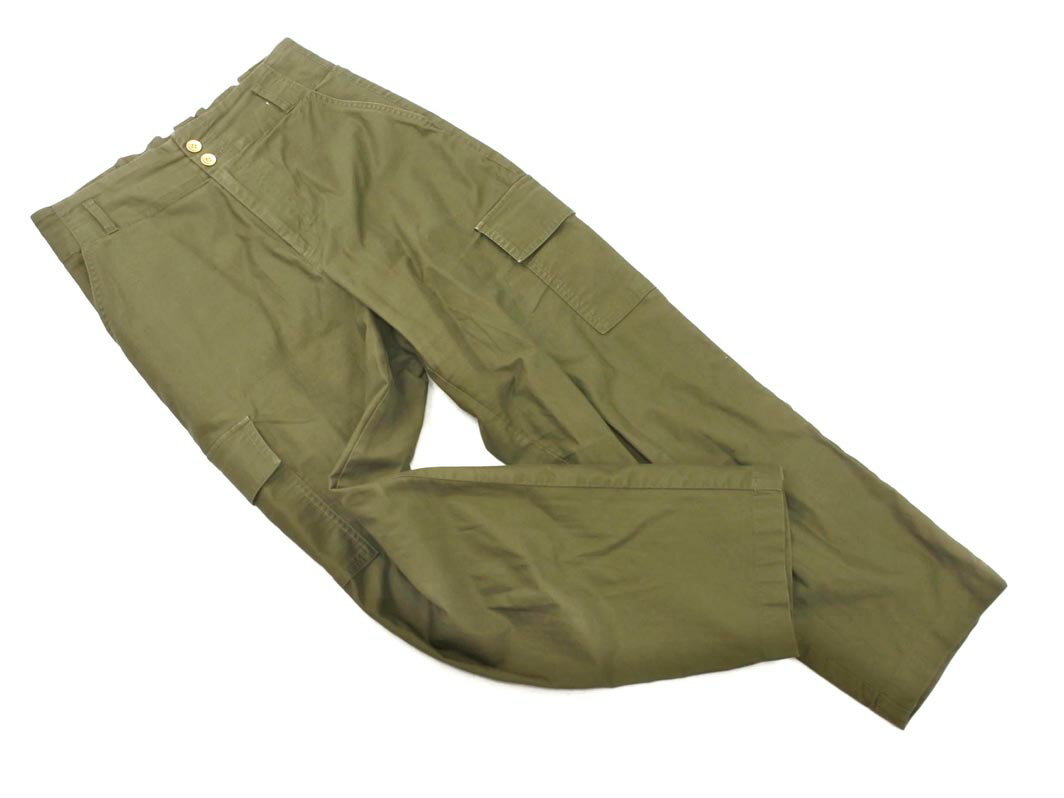 【中古】BLUELABELCRES...