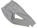 green label relaxing グリーンレーベルリラクシング ユナイテッドアローズ テーパード パンツ sizeXS/グレー ◇■ ☆ ejc2 メンズ【USED】【中古】【古着】【ブランド古着買取・販売ABJ】(4)