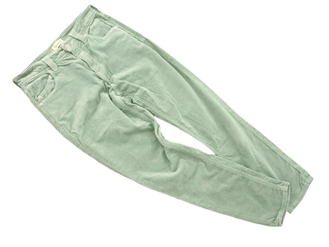 ֥ɸʤABJ㤨Yanuk ̡ ǥ ѥ size24/   fia8 ǥUSEDۡšۡڸۡڥ֥ɸ衦ABJۡפβǤʤ770ߤˤʤޤ