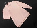 CHAPS RALPH LAUREN `bvX t[ JmR  hJ |Vc sizeM/sN   ebc0 YyUSEDzyÁzyÒzyuhÒE̔ABJz