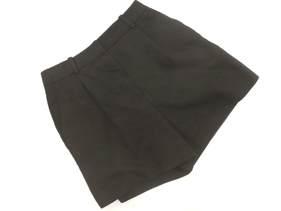 ֥ɸʤABJ㤨ZARA  硼 ѥ sizeXS/   fhb1 ǥUSEDۡšۡڸۡڥ֥ɸ衦ABJۡפβǤʤ770ߤˤʤޤ