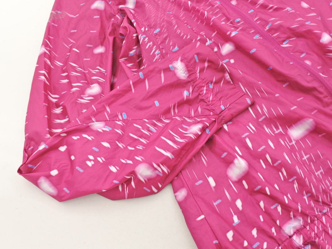 サンクチュアリー Sanctuary 【 Timeless Vest Women 】 ベスト レディースファッション コート ジャケット レディース