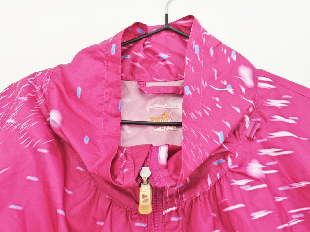 サンクチュアリー Sanctuary 【 Timeless Vest Women 】 ベスト レディースファッション コート ジャケット レディース