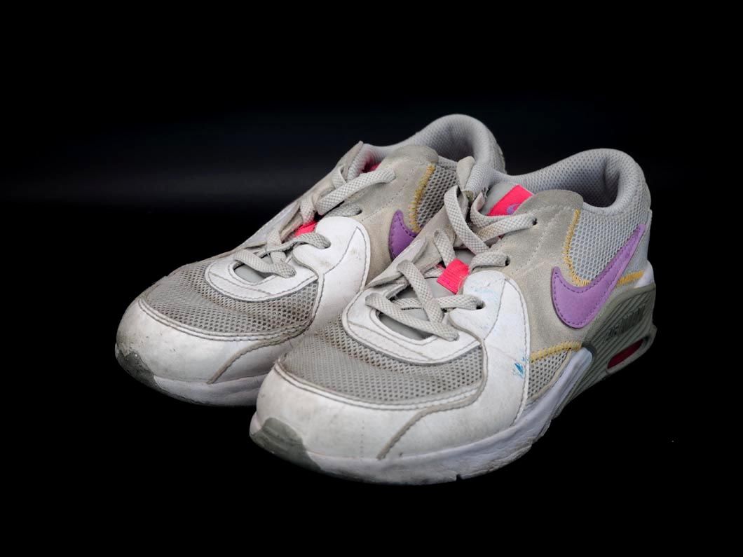 NIKE ナイキ CD6892-011 AIRM