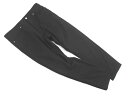 GLOBAL WORK グローバルワーク パンツ sizeL/黒 ■■ ☆ fda4 メンズ【USED】【中古】【古着】【ブランド古着買取・販売ABJ】