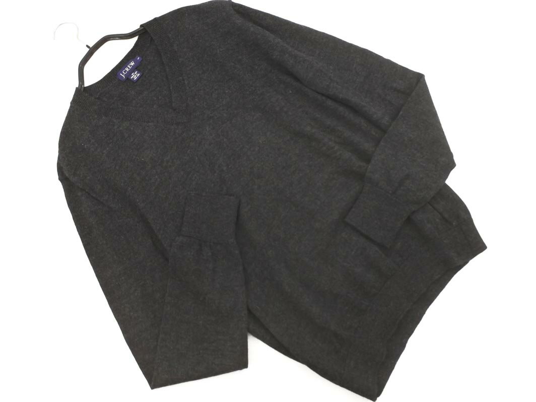 楽天市場】J.crew ジェイクルー(スタイル(ネック)Vネック 楽天市場】J.crew ジェイクルー(スタイル(ネック)Vネック
