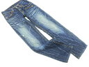 LEVI&#039;S [oCX 0L702-0006 _[WH fjpc size28/Z   ebc1 YyUSEDzyÁzyÒzyuhÒE̔ABJz