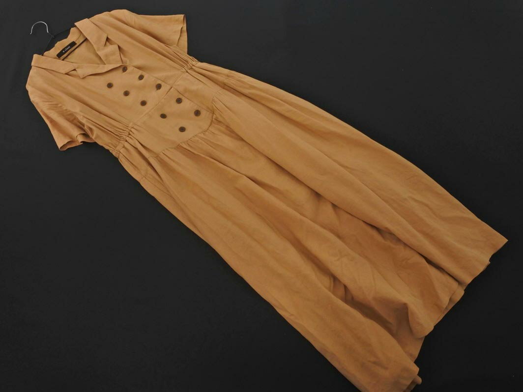 【中古】wclosetダブルクロー...