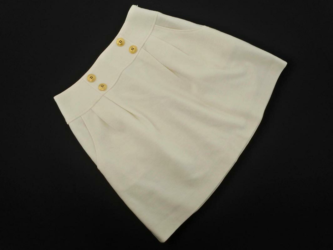 ֥ɸʤABJ㤨BLUE LABEL CRESTBRIDGE ֥롼졼٥ 쥹ȥ֥å A饤   size38/եۥ磻   fib6 ǥUSEDۡšۡڸۡڥ֥ɸ衦ABJۡפβǤʤ1,166ߤˤʤޤ