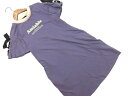 JENNI ジェニィ プリント レースアップ ワンピース size150cm/グレー ■◆ ☆ fda7 【USED】【中古】【古着】【ブランド古着買取・販売ABJ】(4)