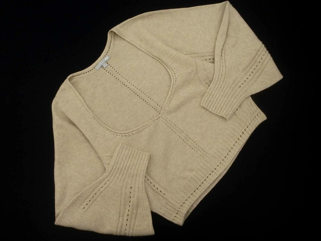 ֥ɸʤABJ㤨UNIQLO ˥ Mame Kurogouchi ޥ᥯ ܥ塼ॹ꡼ ˥å  sizeXL/١   fkb0 ǥUSEDۡšۡڸۡڥ֥ɸ衦ABJۡפβǤʤ1,320ߤˤʤޤ