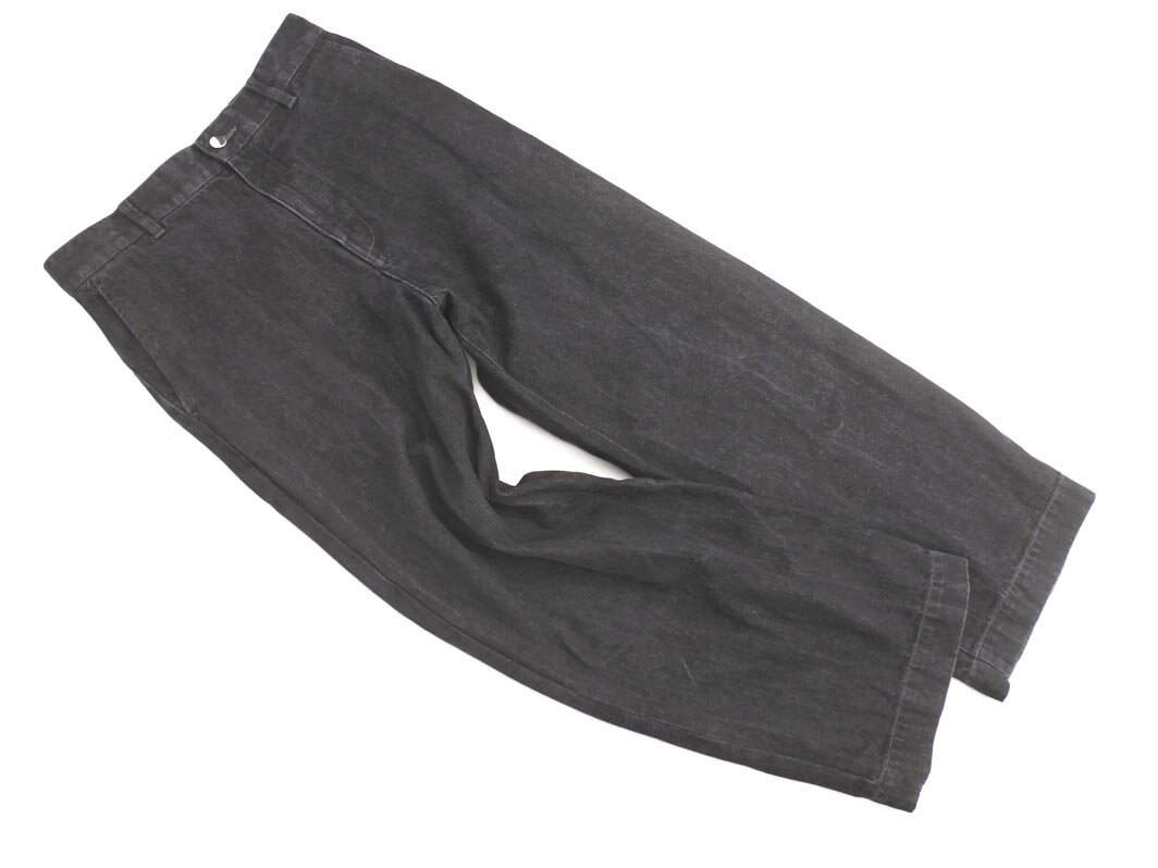 ֥ɸʤABJ㤨WYM LIDNM  Х ɥ ǥ˥ѥ sizeS/   fia5 󥺡USEDۡšۡڸۡڥ֥ɸ衦ABJۡפβǤʤ770ߤˤʤޤ