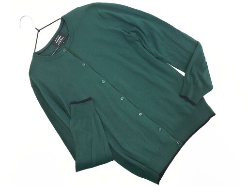 COMME CA ISM コムサイズム ストライプ イージー パンツ sizeM/茶 ■◇ ☆ fcc8 メンズ【USED】【中古】【古着】【ブランド古着買取・販売ABJ】 COMME CA ISM コムサイズム ストライプ イージー パンツ sizeM/茶 ■◇ ☆ fcc8 メンズ【USED】【中古】【古着】【ブランド古着買取・販売ABJ】