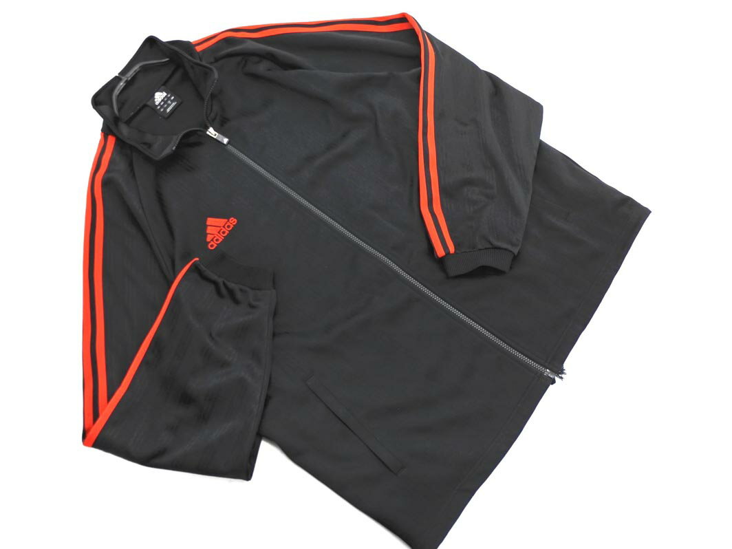 ֥ɸʤABJ㤨adidas ǥ Хå  ץ ȥå 㥱å sizeXO/   fka4 󥺡USEDۡšۡڸۡڥ֥ɸ衦ABJۡפβǤʤ1,188ߤˤʤޤ