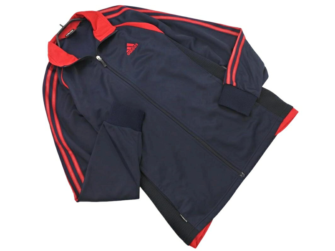 ֥ɸʤABJ㤨adidas ǥ ꡼ 饤 ȥå 㥱å sizeS/ǻ   fkb1 󥺡USEDۡšۡڸۡڥ֥ɸ衦ABJۡפβǤʤ1,320ߤˤʤޤ