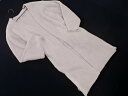 Tommy Bahama トミーバハマ ガウン ルームウェア sizeM/グレー ◇■ ☆ elc3 メンズ【USED】【中古】【古着】【ブランド古着買取・販売...