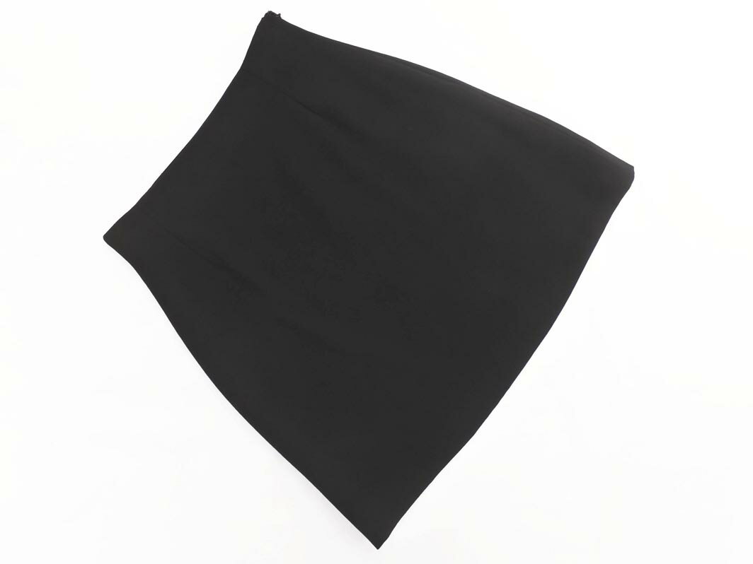 【中古】ネコポスOKGIANNIV...