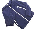 SHIPS JET BLUE シップスジェットブルー ジップアップ パーカー sizeS/紺 ◇■ ☆ eka8 メンズ【USED】【中古】【古着】【ブランド古...